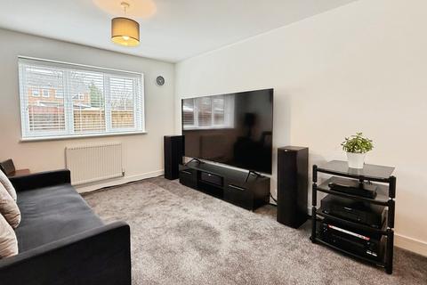 undefined, Bridge Court, Westbury
