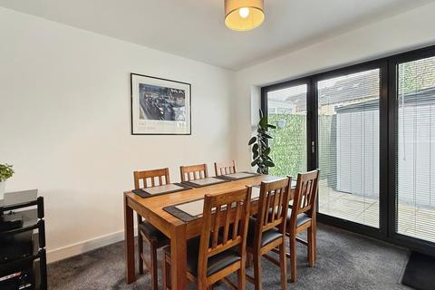 undefined, Bridge Court, Westbury