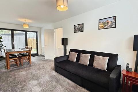 undefined, Bridge Court, Westbury