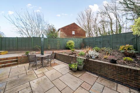 undefined, Torridon Close, Goldsworth Park, Woking, GU21