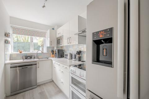 undefined, Torridon Close, Goldsworth Park, Woking, GU21