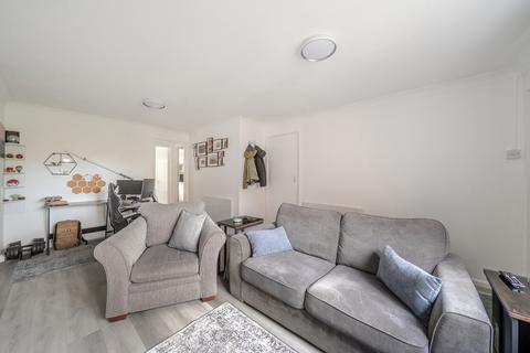 undefined, Torridon Close, Goldsworth Park, Woking, GU21