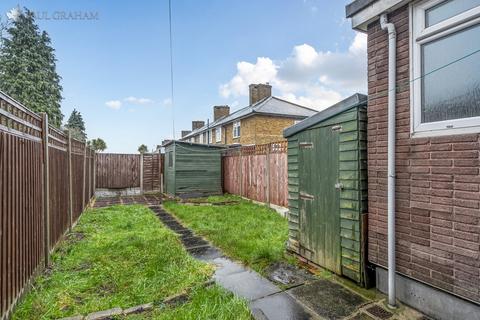 undefined, Waltham Road, Carshalton
