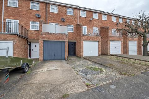 undefined, Unicorn Place, Bury St. Edmunds