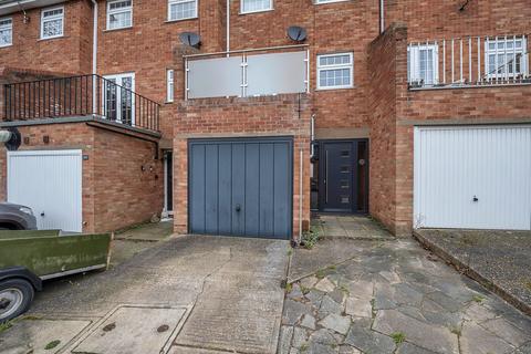 undefined, Unicorn Place, Bury St. Edmunds