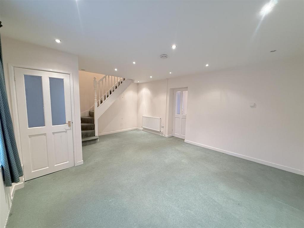 20260209 164050243 i OS.jpg