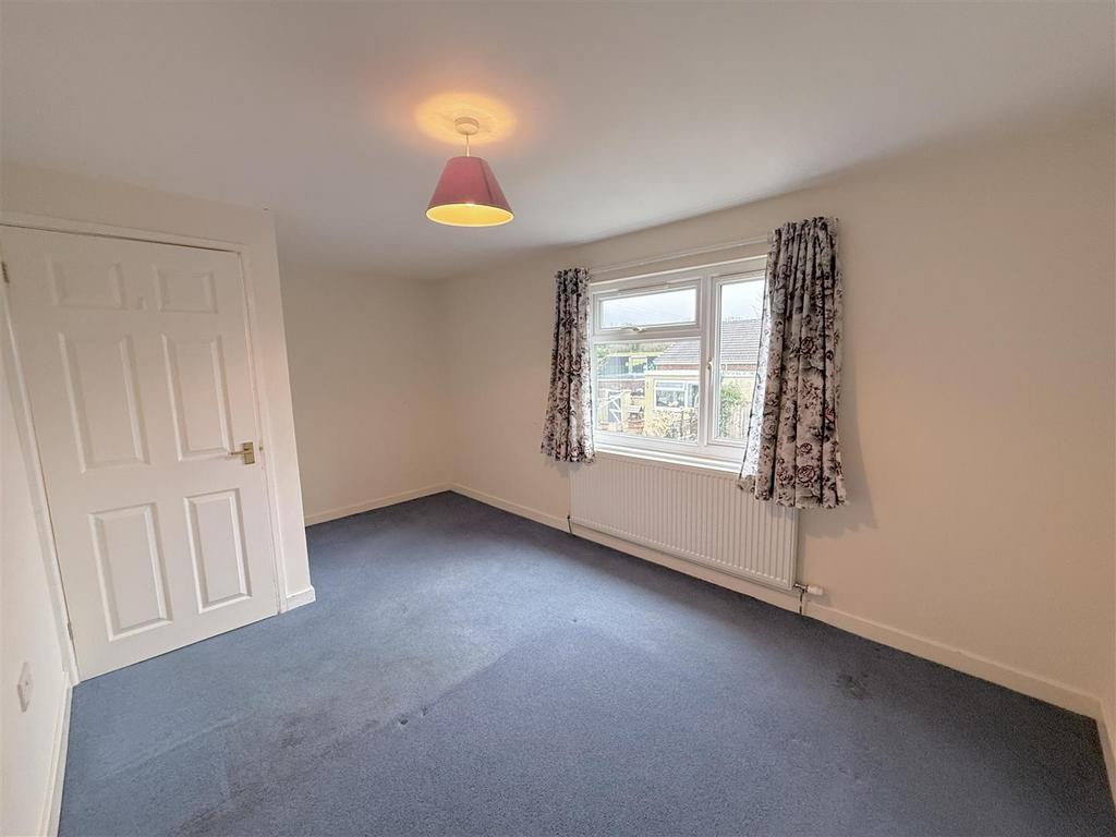 20260209 114953351 i OS.jpg