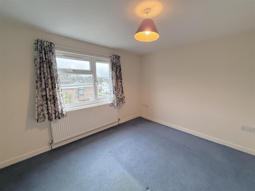 20260209 114826929 i OS.jpg