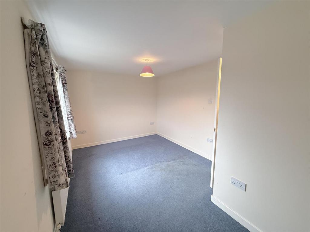 20260209 114835304 i OS.jpg