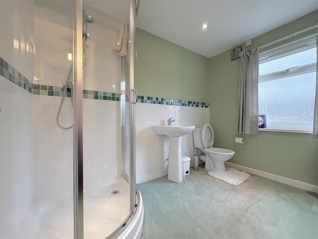 20260209 114928863 i OS.jpg