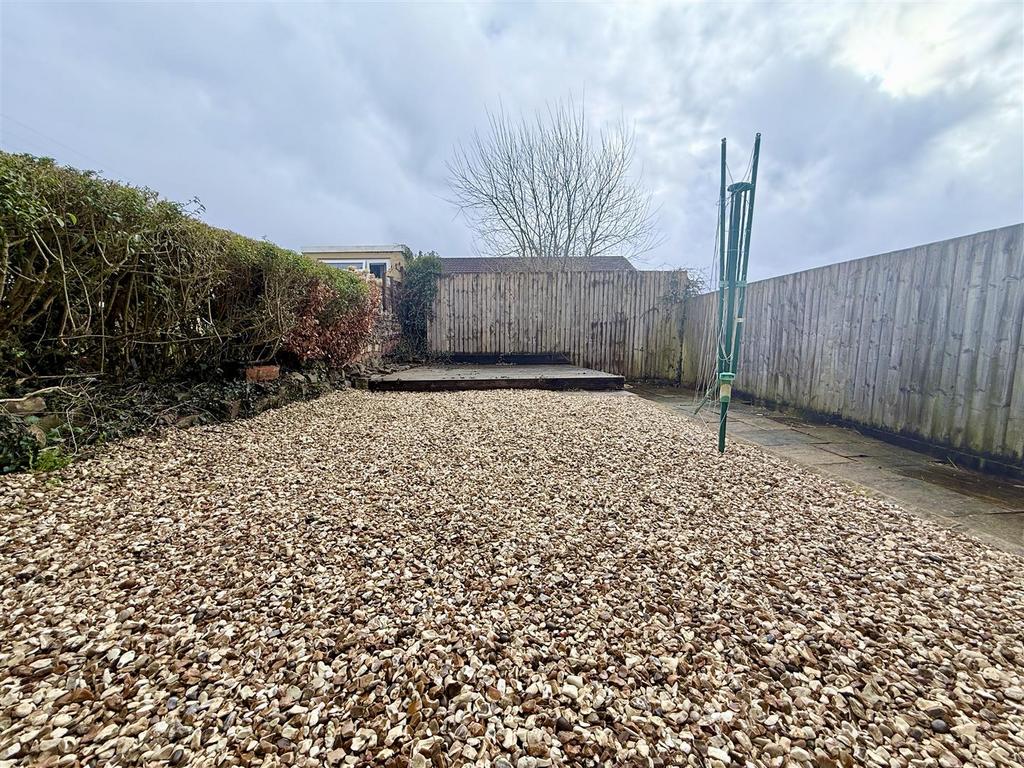 20260209 120527900 i OS.jpg