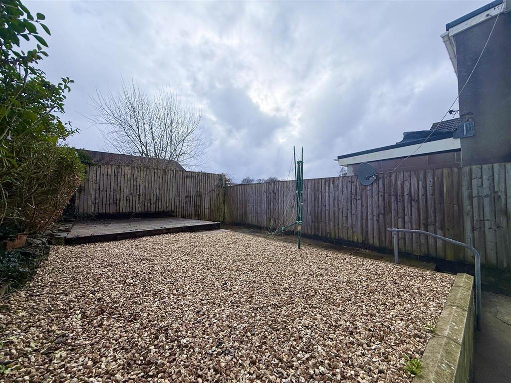 20260209 120533022 i OS.jpg