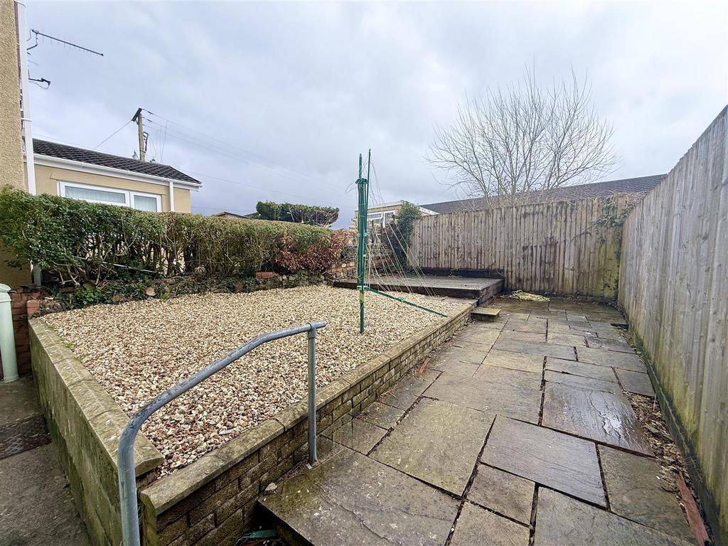 20260209 120544345 i OS.jpg