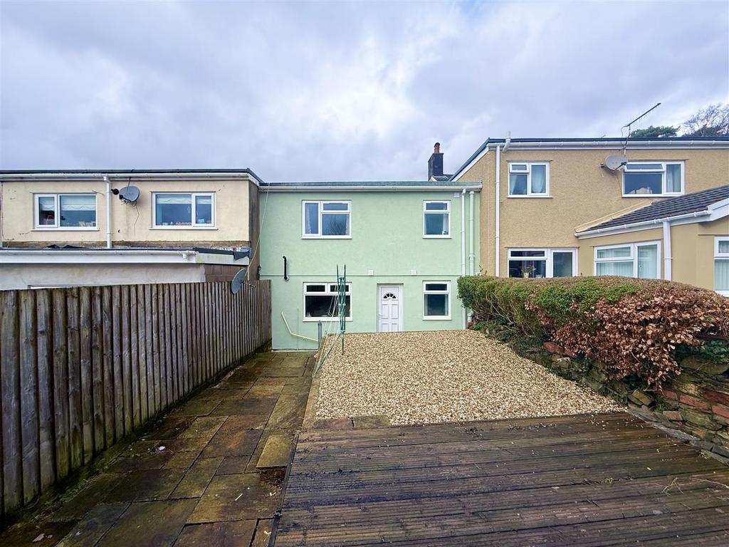 20260209 120600621 i OS.jpg