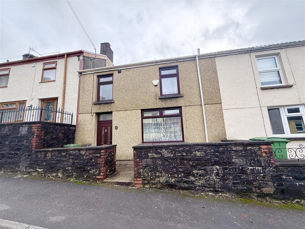 20260209 121009875 i OS.jpg