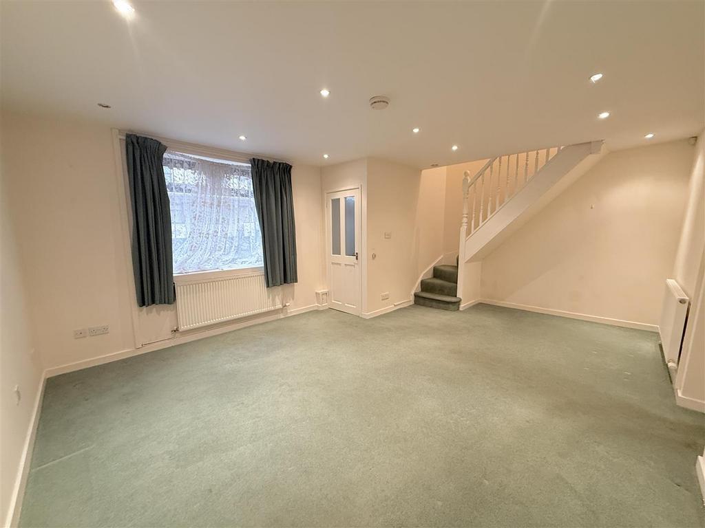 20260209 164041656 i OS.jpg