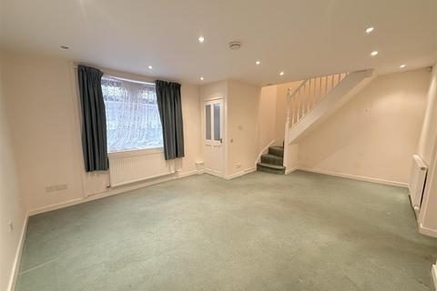 3 bedroom terraced house for sale, Merthyr Road, Aberdare CF44