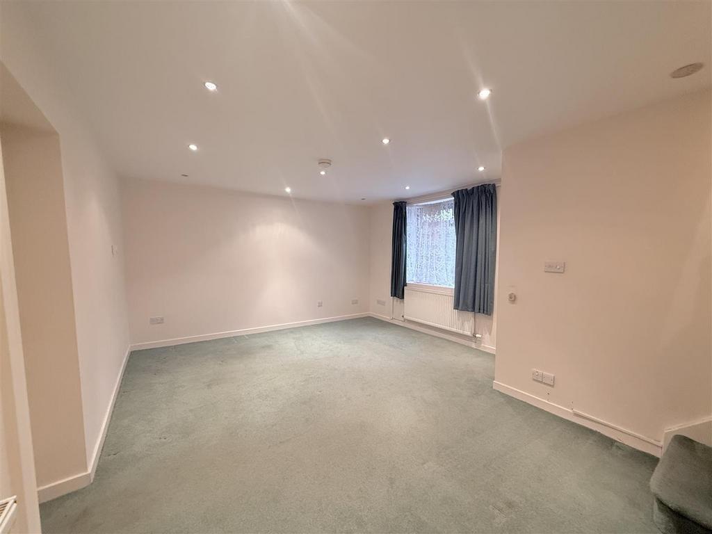 20260209 164030282 i OS.jpg