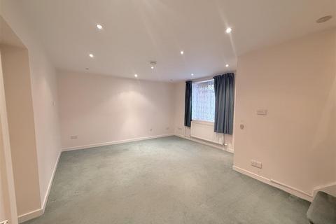 3 bedroom terraced house for sale, Merthyr Road, Aberdare CF44