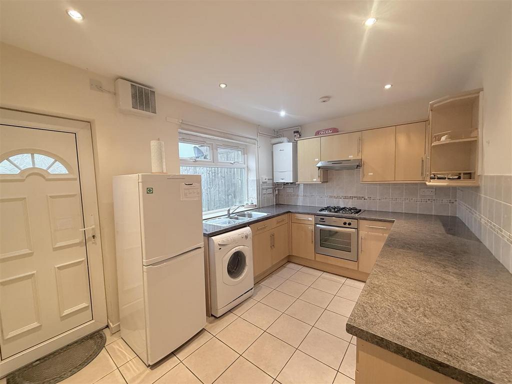 20260209 163955519 i OS.jpg