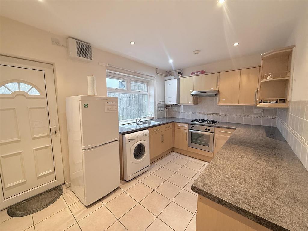 20260209 164013382 i OS.jpg