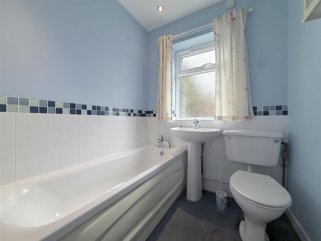 20260209 120712679 i OS.jpg