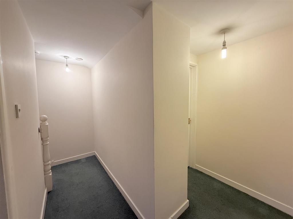 20260209 115106807 i OS.jpg