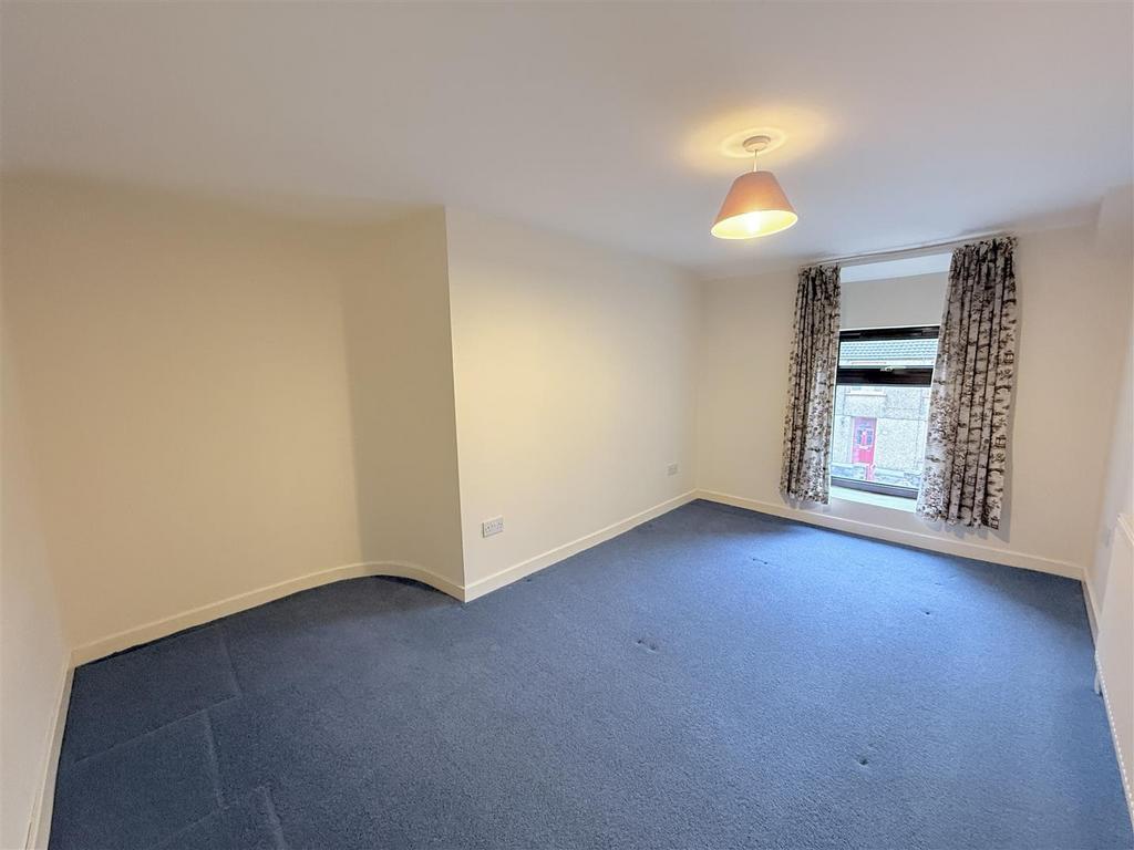 20260209 115046184 i OS.jpg