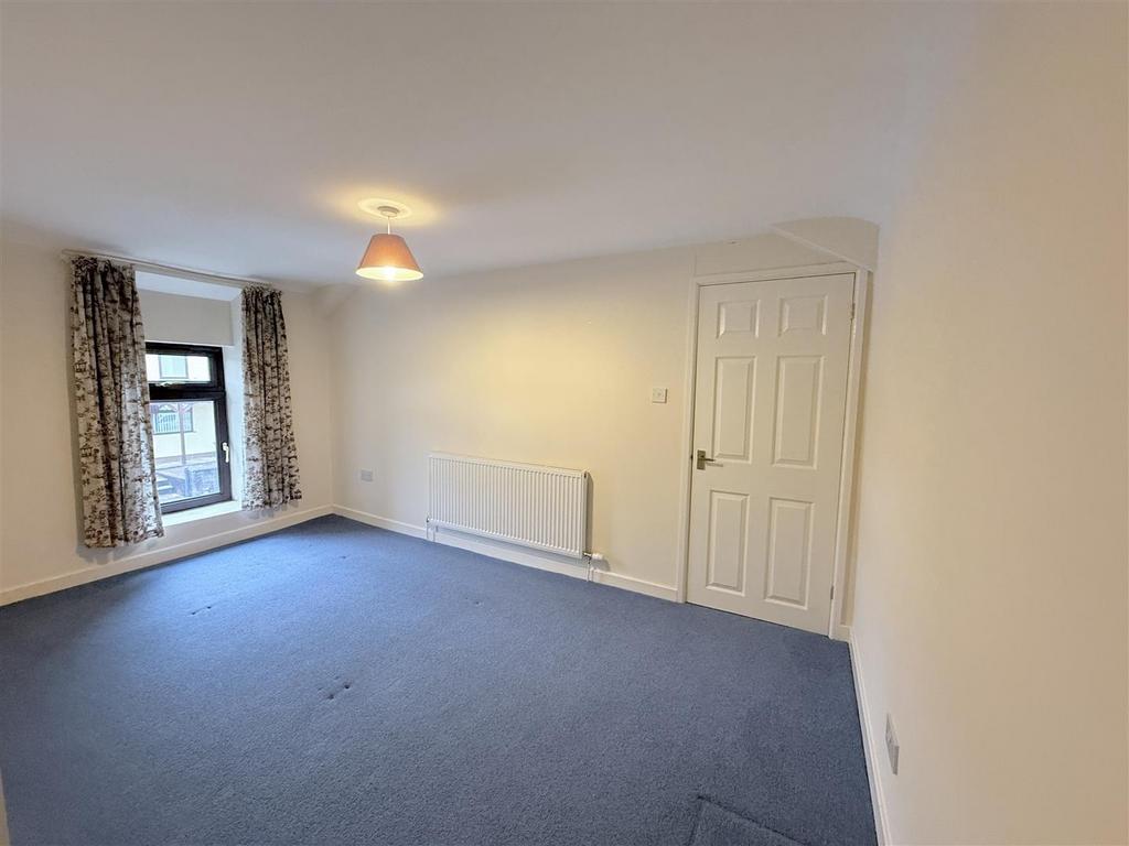 20260209 115058600 i OS.jpg