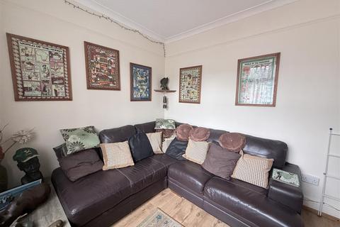 Terraced house for sale, Park View Terrace, Aberdare CF44