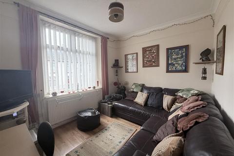 Terraced house for sale, Park View Terrace, Aberdare CF44