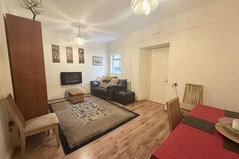 Terraced house for sale, Park View Terrace, Aberdare CF44