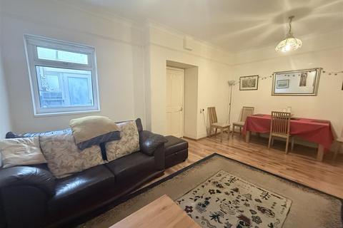 Terraced house for sale, Park View Terrace, Aberdare CF44
