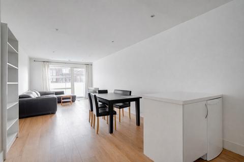 2 bedroom apartment for sale, Tiltman Place, Finsbury Park, London, N7