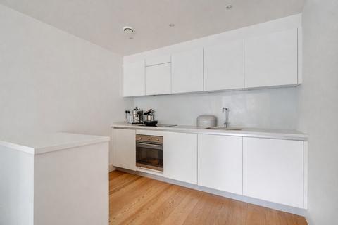 2 bedroom apartment for sale, Tiltman Place, Finsbury Park, London, N7