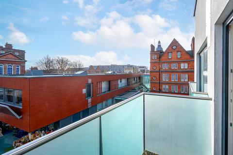 2 bedroom apartment for sale, Tiltman Place, Finsbury Park, London, N7