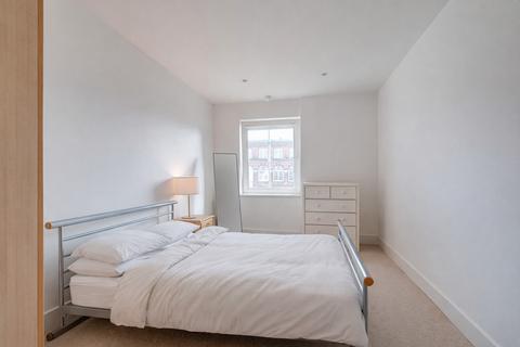 2 bedroom apartment for sale, Tiltman Place, Finsbury Park, London, N7