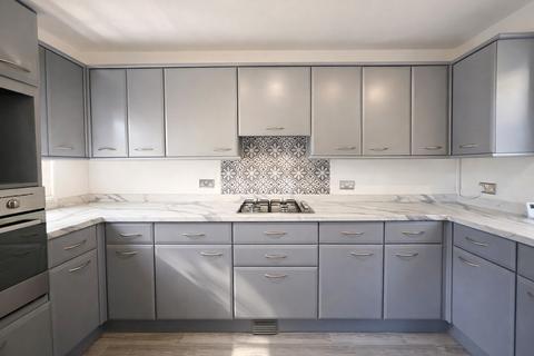 undefined, New Lane, Southport, PR9