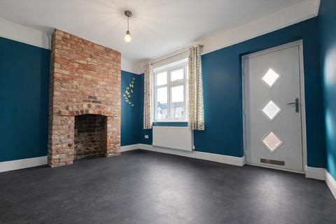 undefined, New Lane, Southport, PR9