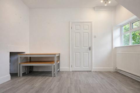 undefined, New Lane, Southport, PR9