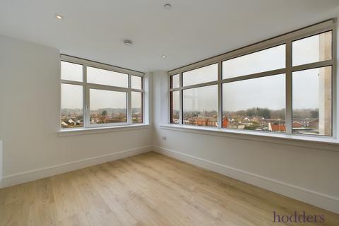 undefined, Pyrcroft Road, Chertsey, Surrey, KT16
