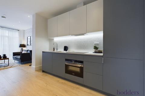 undefined, Pyrcroft Road, Chertsey, Surrey, KT16