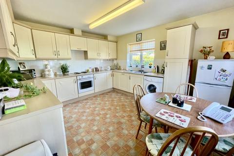 2 bedroom detached bungalow for sale, Glen Avenue, Pinchbeck