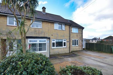 ELMFIELD, RYDE
