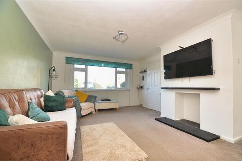 6 bedroom semi-detached house for sale, ELMFIELD, RYDE