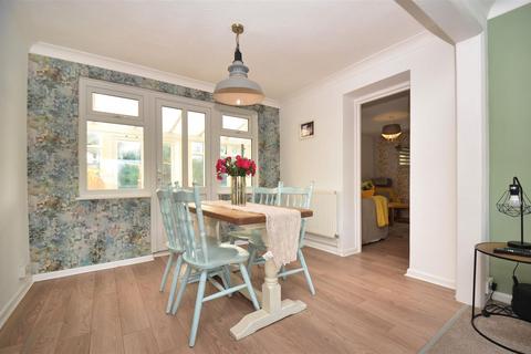 6 bedroom semi-detached house for sale, ELMFIELD, RYDE
