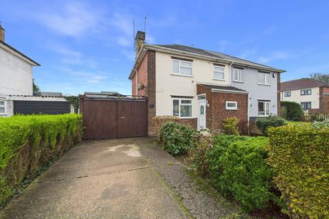 undefined, Hall Street, Sutton in Ashfield, Nottinghamshire