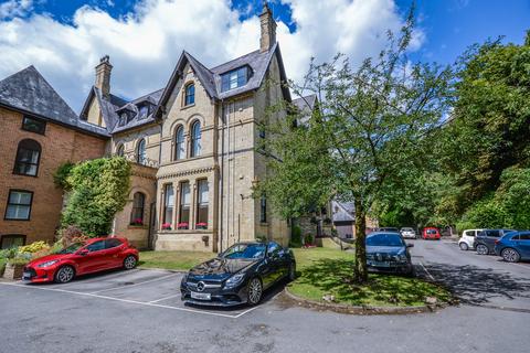 undefined, St. Margarets Road, Altrincham