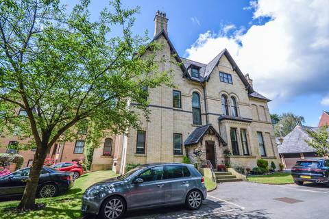 undefined, St. Margarets Road, Altrincham