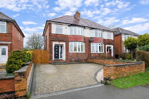 undefined, School Lane, Newbold Coleorton